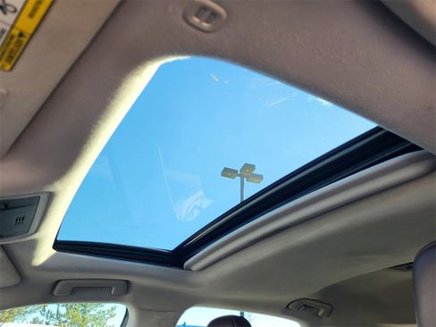 Used 2017 Lexus RX 350 AWD image 30