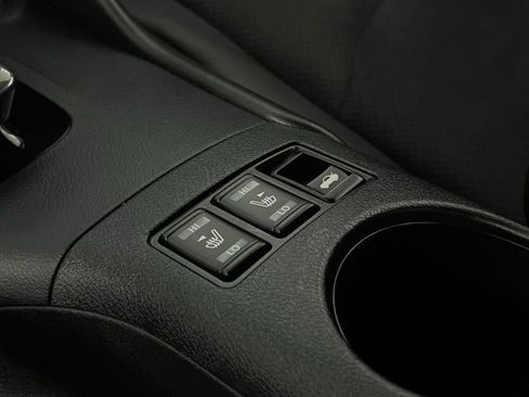 Used 2025 Nissan Z Performance w/ Floor Mat Package image 23