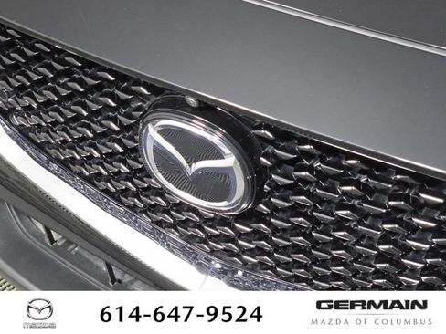 Used 2023 MAZDA CX-30 2.5 Turbo w/ Premium Plus Pkg AWD/4WD image 14