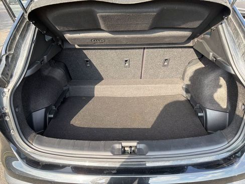 Used 2020 Nissan Rogue Sport S w/ Appearance Package image 21