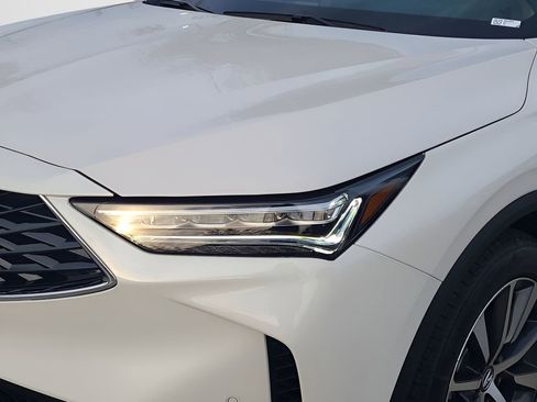 New 2026 Acura MDX w/ Technology Package image 16
