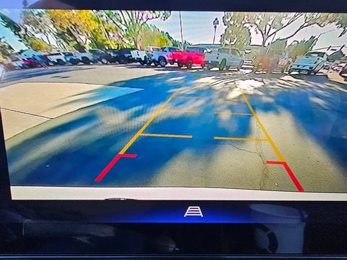 New 2026 Chevrolet Trax LT w/ Driver Confidence Package FWD image 30