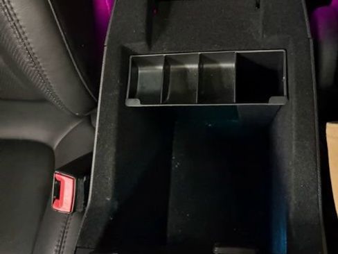 Used 2015 Ford Explorer Limited w/ Equipment Group 301A image 51