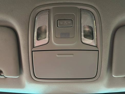 Used 2017 Kia Sportage EX image 25