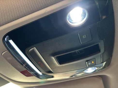 Used 2023 Kia Sorento S w/ Panoramic Sunroof Package AWD/4WD image 22