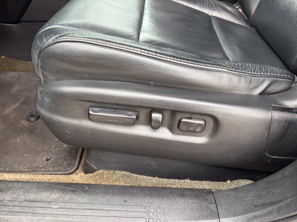 Used 2014 Honda Pilot EX-L image 19