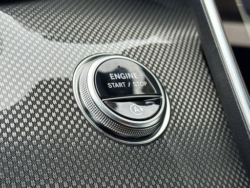 New 2026 Mercedes-Benz C 300 Sedan image 27