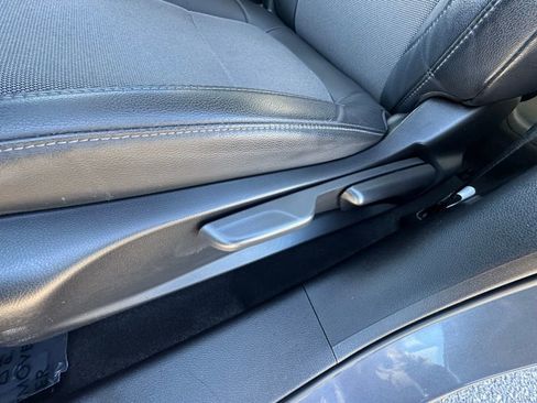 Used 2018 Honda Clarity Base image 20