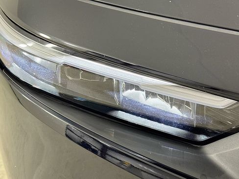 Used 2023 Honda Accord Sport image 38