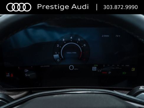 New 2026 Audi Q5 Premium Plus AWD/4WD image 15