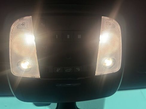 New 2026 Dodge Durango GT image 37