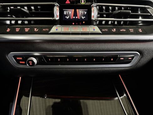 Used 2019 BMW X7 xDrive40i w/ Premium Package image 35