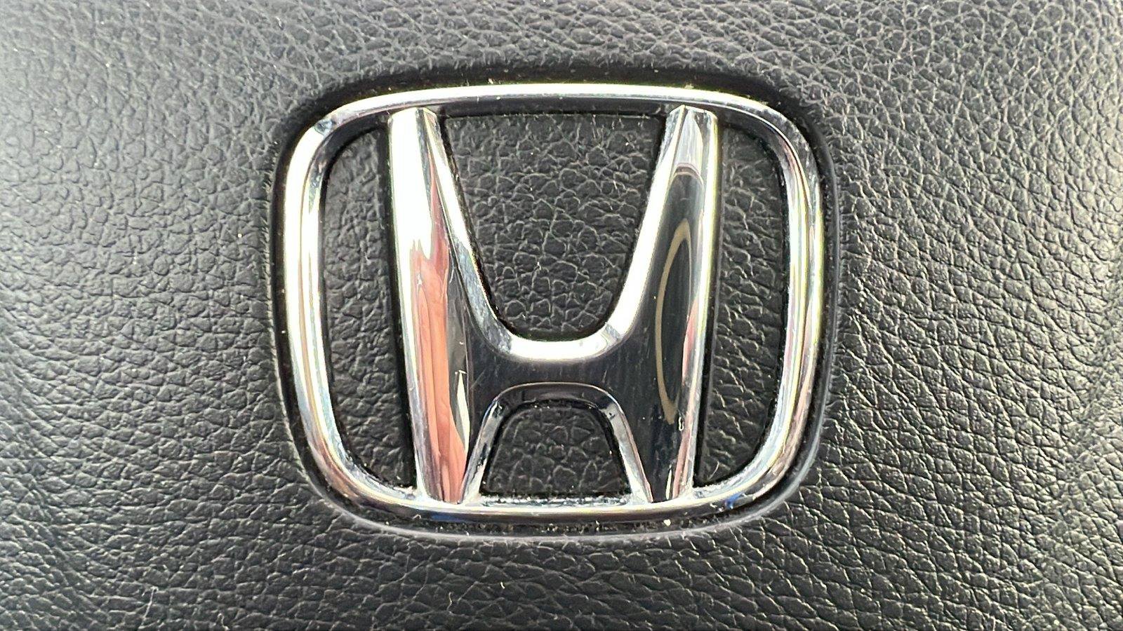 Used 2020 Honda CR-V EX image 32