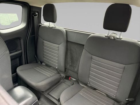 Used 2021 Ford Ranger XL w/ Equipment Group 101A High image 13