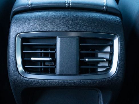 New 2026 Acura RDX SH-AWD image 37