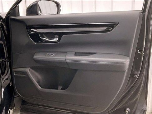 Certified 2023 Honda CR-V EX-L image 22