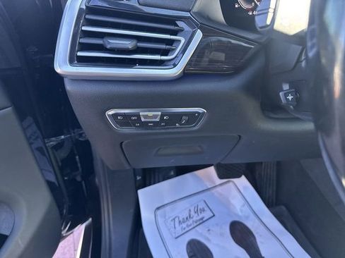 Used 2019 BMW X5 xDrive40i w/ Convenience Package image 12