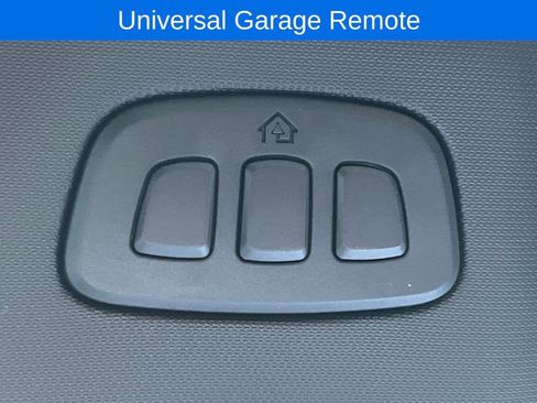 New 2025 Ford Mustang Mach-E GT w/ Interior Protection Package image 29