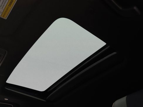 New 2026 Honda CR-V Sport-L image 21