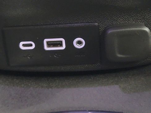 Used 2024 Chevrolet Malibu LT FWD image 23