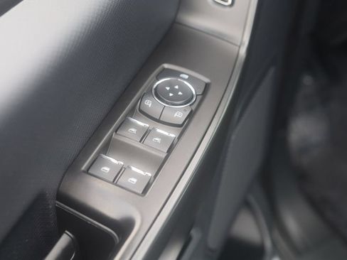 Used 2023 Ford F150 XL w/ STX Appearance Package AWD/4WD image 23