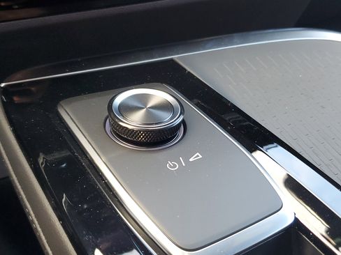 New 2026 Buick Enclave Preferred w/ Power Package image 21