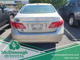 Used 2012 Lexus ES 350 image 5