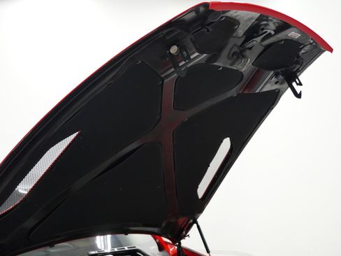 Used 2014 Aston Martin Vanquish Coupe RWD image 61