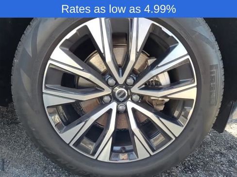 Certified 2023 Volvo XC60 B5 Plus image 16