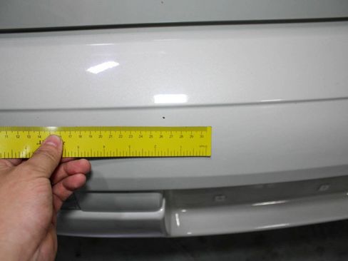 Used 2003 Chevrolet Monte Carlo SS w/ Preferred Equipment Group image 32