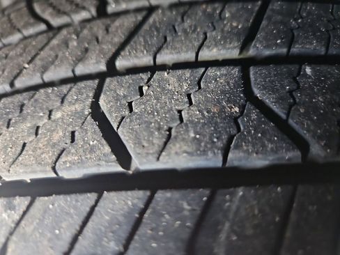 Used 2024 Nissan Altima 2.5 SR image 22