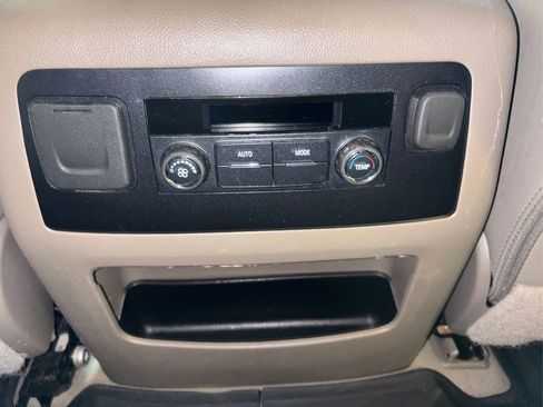 Used 2020 Chevrolet Tahoe LT AWD/4WD image 30
