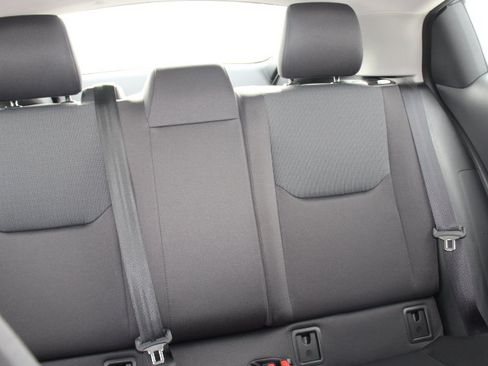 Used 2024 Toyota Prius LE image 20