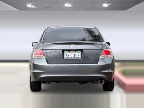 Used 2010 Honda Accord LX-P image 10