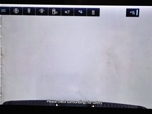 Certified 2021 Ford F150 Lariat w/ Equipment Group 502A High AWD/4WD image 33