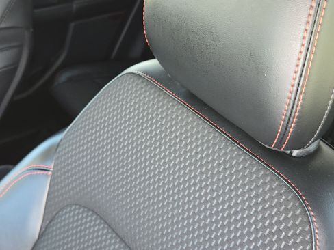 Used 2023 Ford Escape ST-Line Select image 16