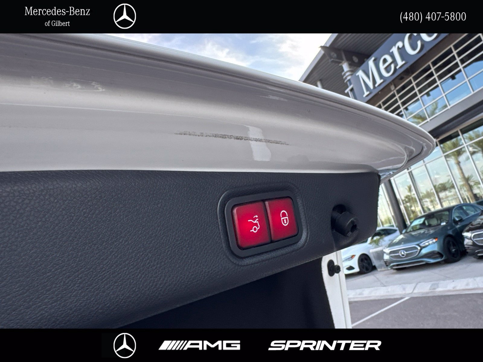Used 2020 Mercedes-Benz E 350 Sedan image 6