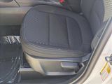New 2025 Ford Escape Active image 4