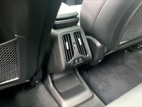 Used 2024 BMW X1 xDrive28i w/ Convenience Package AWD/4WD image 40