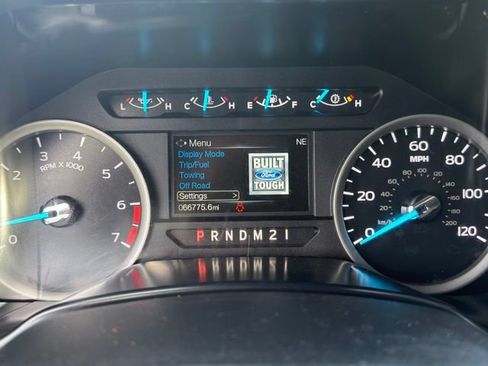 Used 2018 Ford F350 XLT w/ XLT Value Package AWD/4WD image 19