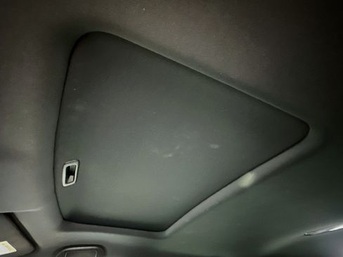 Used 2023 Honda Passport EX-L image 25
