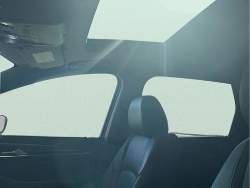 Used 2018 Buick Enclave Premium image 15