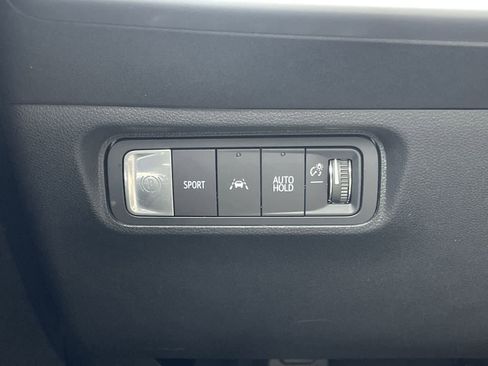 Used 2024 Honda Prologue Elite image 36