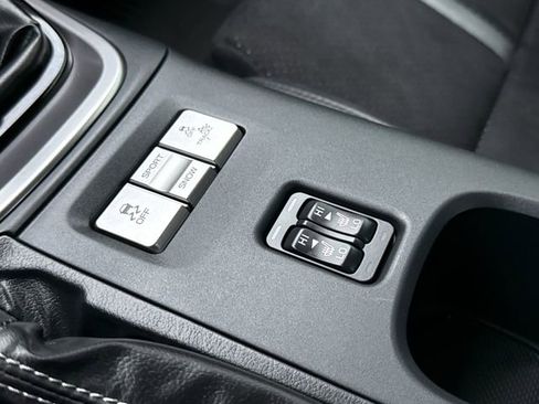 Used 2026 Toyota GR86 Premium RWD image 25