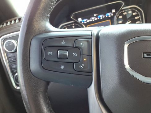 Used 2021 GMC Sierra 3500 Denali w/ Denali Ultimate Package image 16