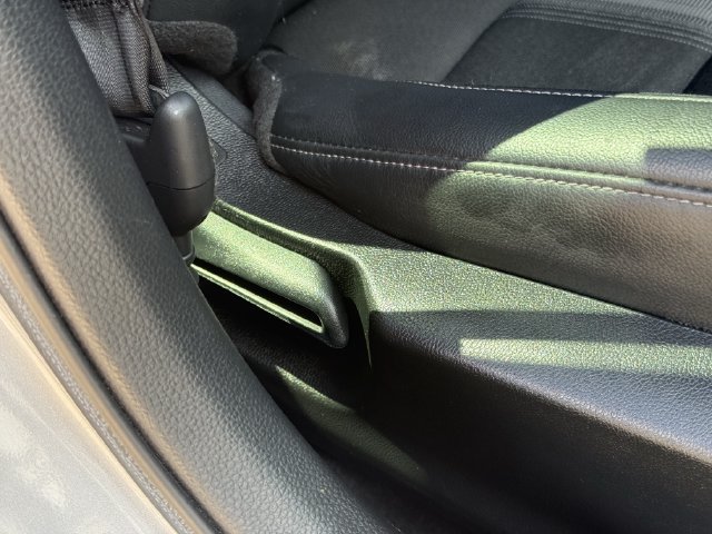 Used 2022 Honda Civic Sport image 26