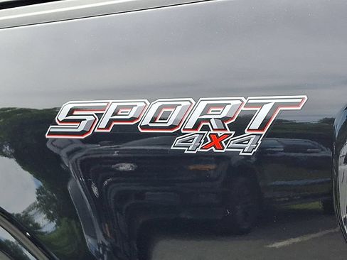 Certified 2023 Ford F150 XLT w/ Equipment Group 302A High AWD/4WD image 30