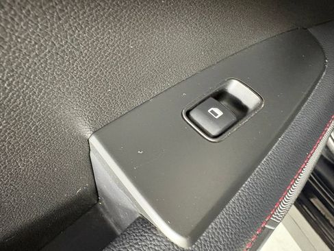 Used 2023 Kia Forte GT w/ GT2 Package FWD image 39