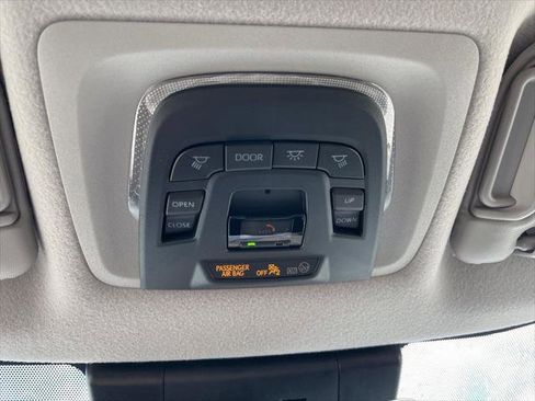 Certified 2026 Toyota Corolla Cross XLE w/ Convenience Package AWD/4WD image 28