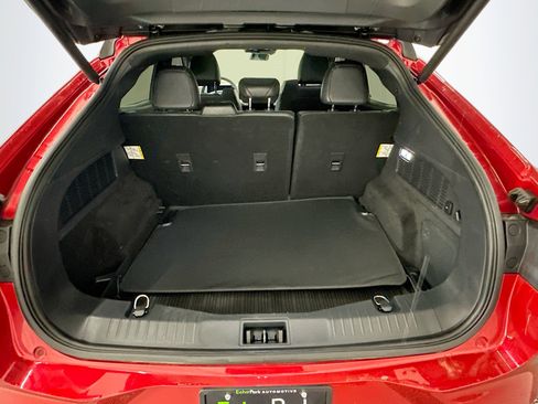 Used 2023 Ford Mustang Mach-E GT image 31